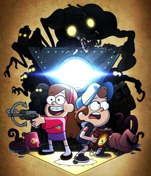 Gravity Falls Season 2.jpg
