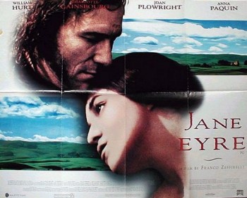 Jane eyre 1996 a 3457
