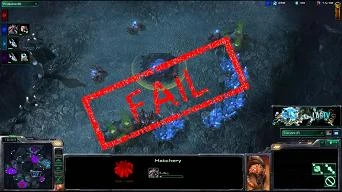  what Jeff and Adam think of your late-game expansion.