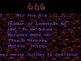 Number of the Beast