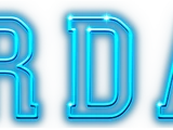 Riverdale
