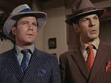Planet of Hats