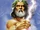 Physical God
