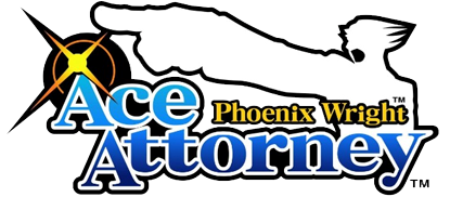 Ace Attorney: Shattered Glass (Visual Novel) - TV Tropes