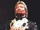 Ted DiBiase
