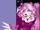 Fa'Lina (DMFA).jpeg