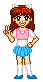GIF 39 Chrys 4722