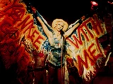Hedwig and The Angry Inch
