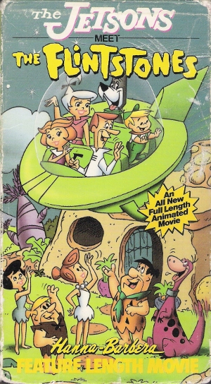 JetsonsMeetTheFlintstonesCover 6747