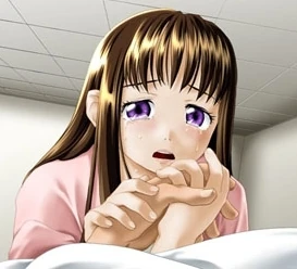 You will be doing this by the end.