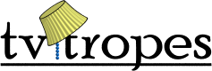 Lampshade-logo-smooth-slightly-bigger-RFS 8578.png