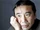 Haruki Murakami