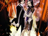 Persona 2