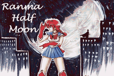 RanmaHalfmoon2