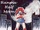 Fuku Fic