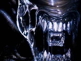 Bizarre Alien Biology