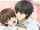 Sekai-ichi Hatsukoi