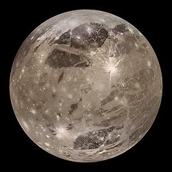 250px-Noaa ganymede 4473