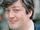 Stephen Fry