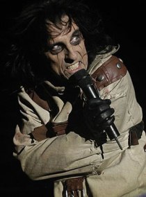 Alicecooper