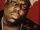 The Notorious B.I.G.