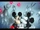 Epic Mickey/Heartwarming