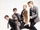 Franz Ferdinand