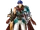 Hunk