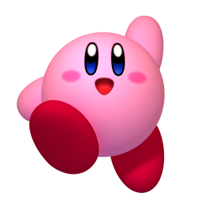 Samurai Kirby - WiKirby: it's a wiki, about Kirby!