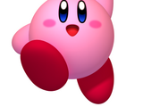 Kirby
