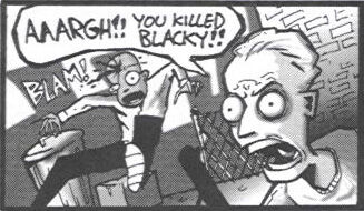 Killed Blacky 6513.jpg