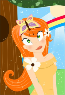 Misspuritysue.png