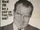 Richard Nixon the Used Car Salesman