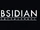 Obsidian Entertainment
