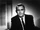 Rod Serling