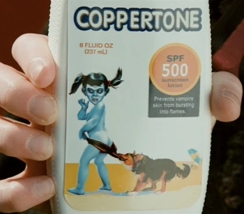 VampireSunscreen 8446