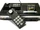 ColecoVision