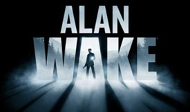 AlanWakePoster 1656