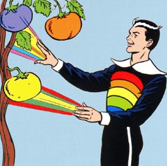 ColorKid