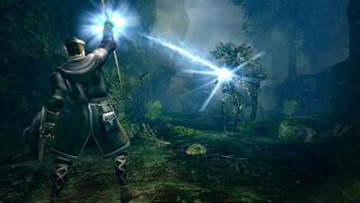 Dark Souls Soul Arrow.jpeg