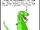 Dinosaur Comics