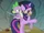 My Little Pony: Friendship Is Magic/Recap/S1 E19 A Dog and Pony Show