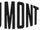 DuMont