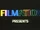 Filmation
