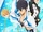 Free!