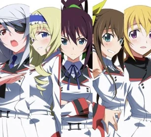  The , , the , the , and the . Place your bets