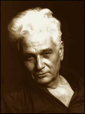 JackieDerrida 5948