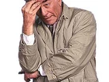 Columbo