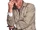 Columbo