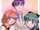 Onegai Twins